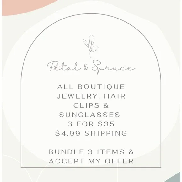 Lariat V Gold Plated Women's Fashion Necklace Dainty Layering - Picture 7 of 7